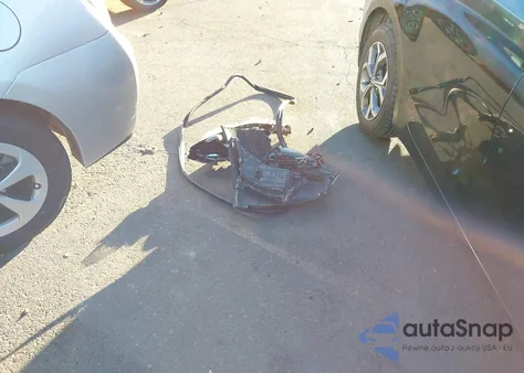 2019 Kia Forte Lxs from USA, damaged, VIN 3KPF24AD5KE071041